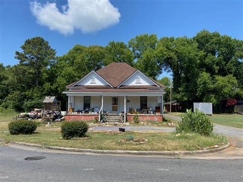 1814 Fosters Mill Rd SW, Rome, GA 30161. . Zillow floyd county ga